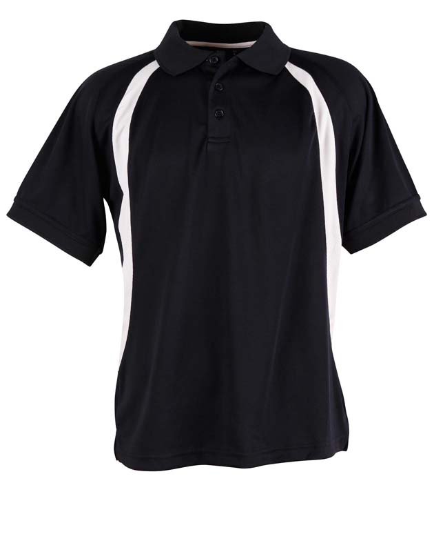 Olympian Polo Shirt image7